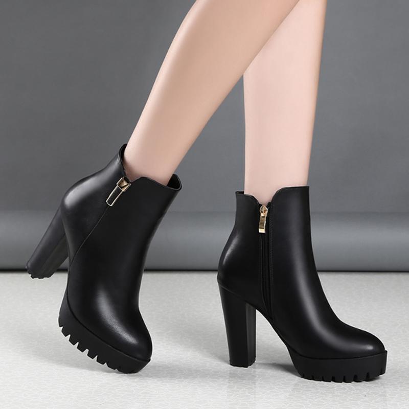 一定要选的懒人套装,好用又实用的套装