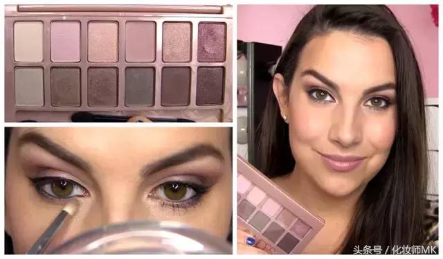 超市里便宜好用的护肤品,平价好用又实惠的牌子