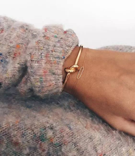 春节快递不打烊不积压,春节快递不打烊网点有压力吗