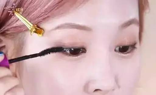 她很漂亮韩版李慧珍小时候,她很漂亮李慧珍扮演者