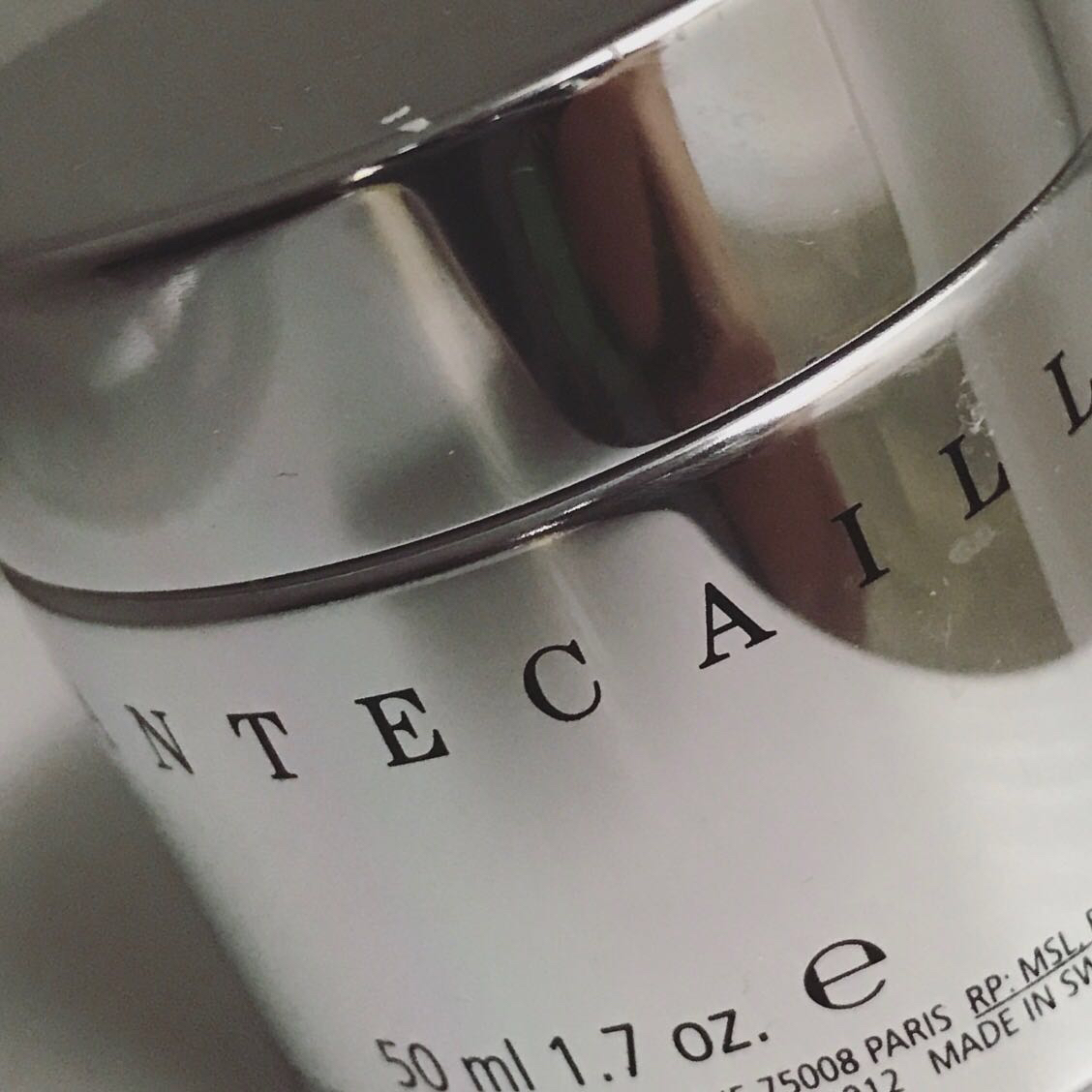 lifestyle是什么档次,lifestyle有哪些