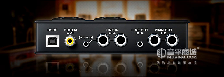 椹ごm2鐢佃剳澹板崱,椹ごmicrobookii涓婂競鏃堕棿