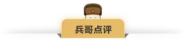 同一款车两厢跟三厢空间一样吗,同一款车两厢和三厢哪个贵