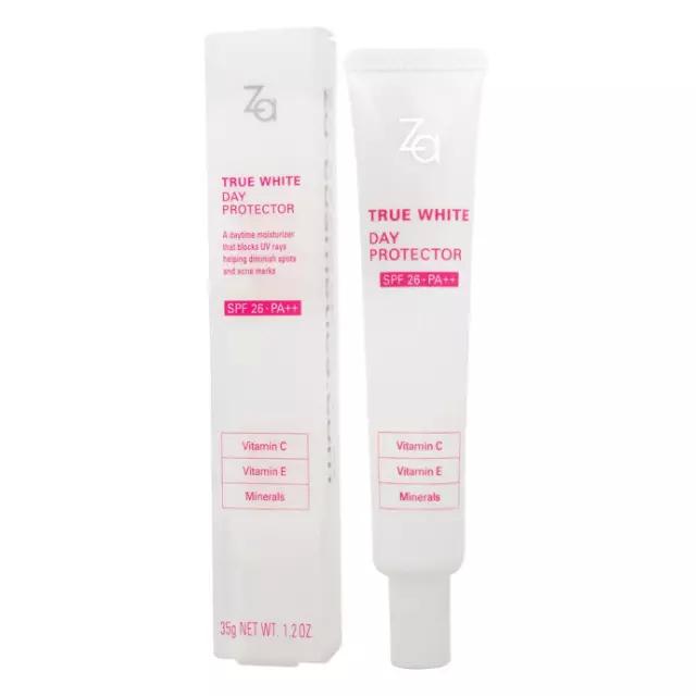 平价彩妆跟大牌价格差多少,那些超好用的平价彩妆