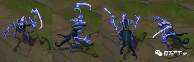 lol冰雪节皮肤一般什么时候出售,lol冰雪节半价