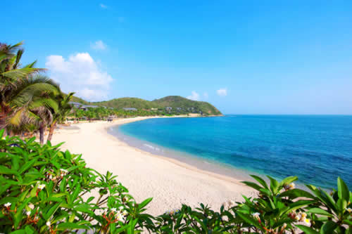 一个月就可以拿到护照的移民国家,免护照移民国家