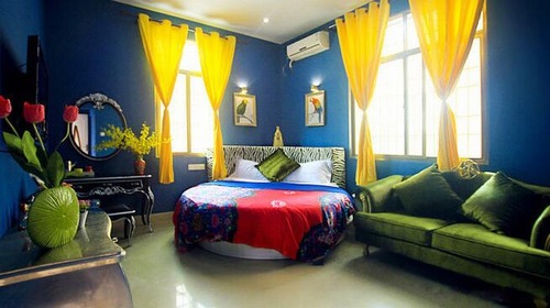 集成墙面装修有什么猫腻,集成吊顶选购6大误区您中招了吗