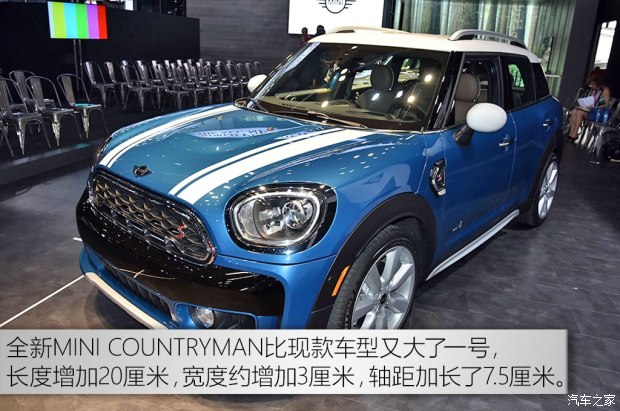 满足你的豪车梦全系279马力配8at,2.0t+8at四驱性价比最好轿车