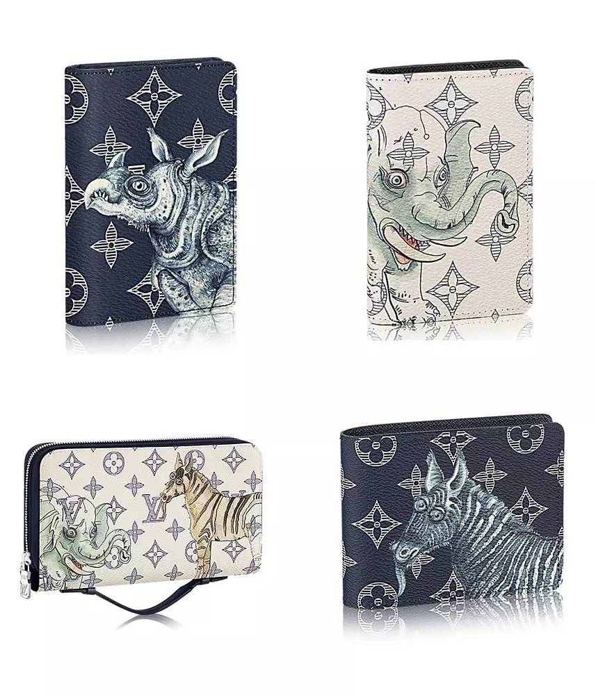 2018年款lv女包全系列,lv女包最新款系列2023