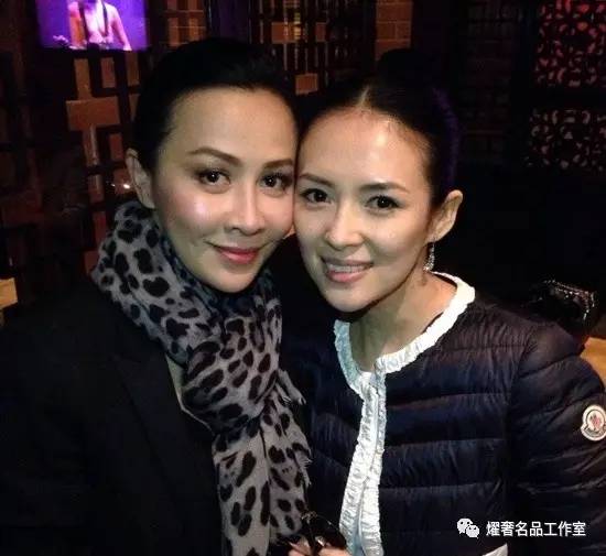 大牌高档女人味棉服,奢侈高端女冬装