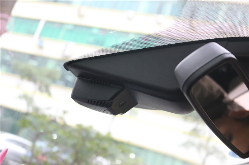 17款新蒙迪欧改畅影12.1寸2G运行+64G储存升级版导航