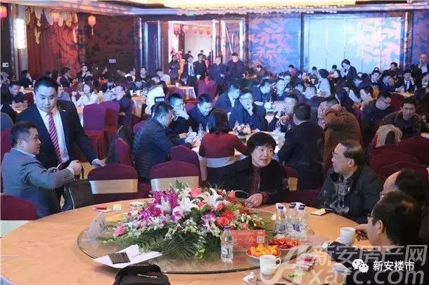 文一两项目指定价卖！30盘卖15000套房!扛不住了?