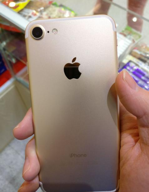 那些年我用过的华为手机,那些年致我们的青春