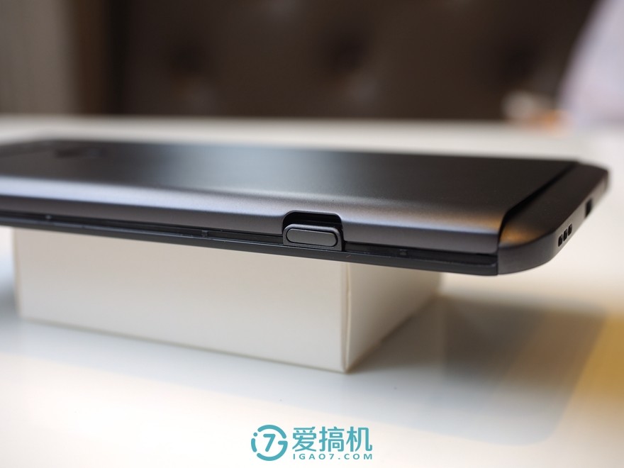 不一样的手机lg,不一样的双屏手机