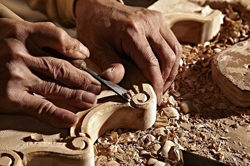 深圳悠质家居有限公司,长沙优质家居