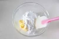 外面卖的零食在家做,外面的零食怎么做的