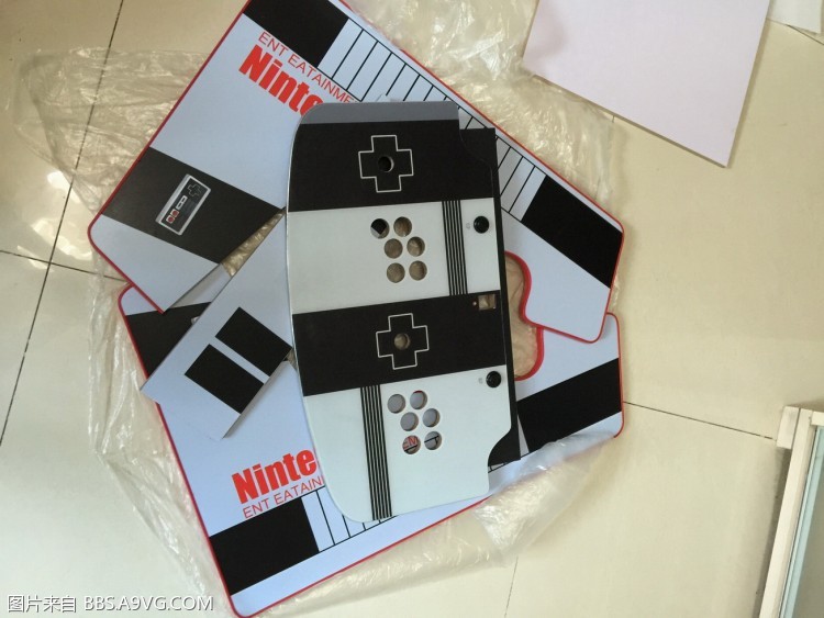 终于有了个属于自己的小店,终于有了个自己的小店