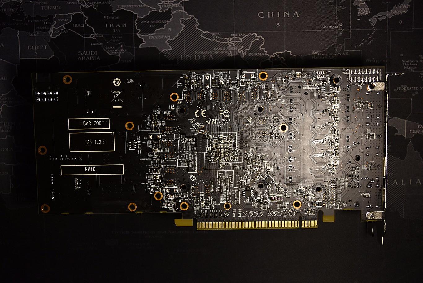 迪兰rx470d酷能4g,迪兰rx4704g