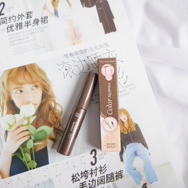 比较平价彩妆推荐知乎,哪些平价彩妆平平无奇却无限回购