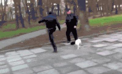 工资日结怎么要工资,日结是怎么结算工资的