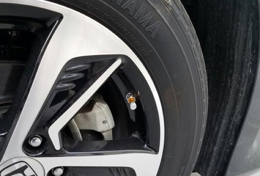 神达和宇达电通哪个好,宇达电通和360行车记录仪哪个好