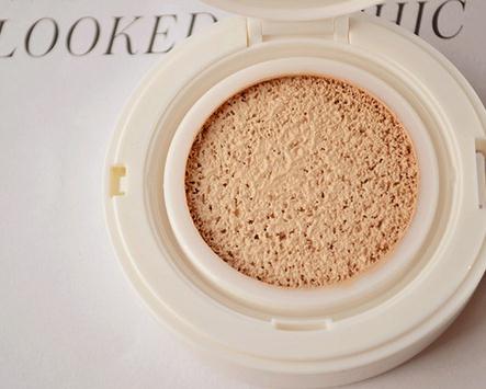 品牌bb霜气垫遮瑕美白不脱妆保湿,bb气垫遮瑕美白不脱妆保湿防水