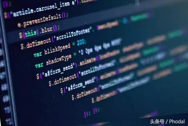 极客爱情前传（一）：老司机手把手教你帮妹子修电脑