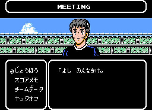 童年红白机游戏,童年红白机飞机游戏有哪些