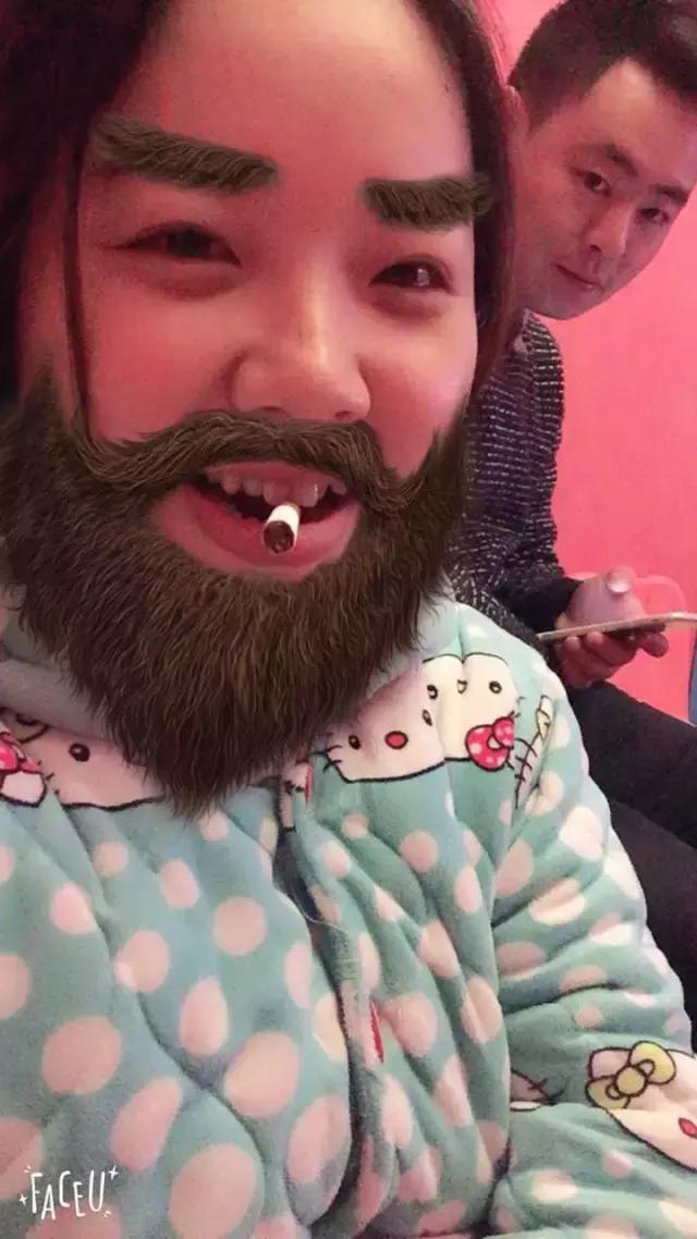 人类20个尴尬的瞬间,长沙人奇葩事件