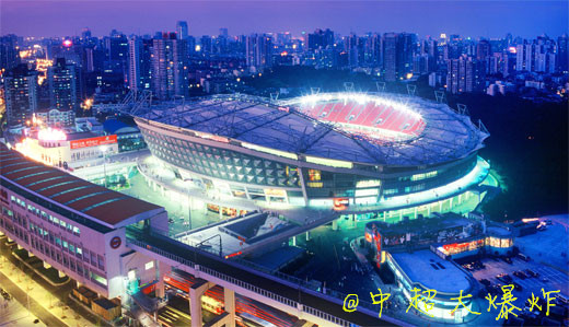 2017中超各队,中超2017十佳球