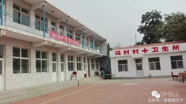 钟灵秀图片,钟灵秀一字马