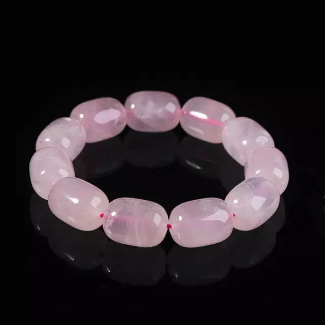 戴了水晶后感觉运气不好,戴水晶以后运气变差了怎么办