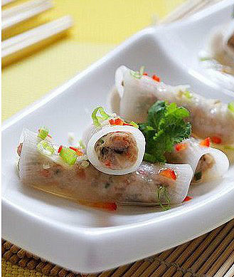 老中医每天三片生姜,老中医每天一片姜