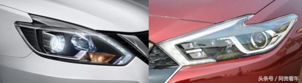 东风日产现在卖得怎么样,东风日产为什么这么好