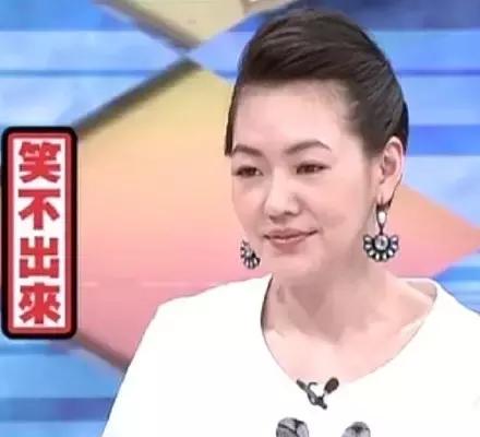 大牌美白面霜排行榜前十名,全球公认的美白面霜