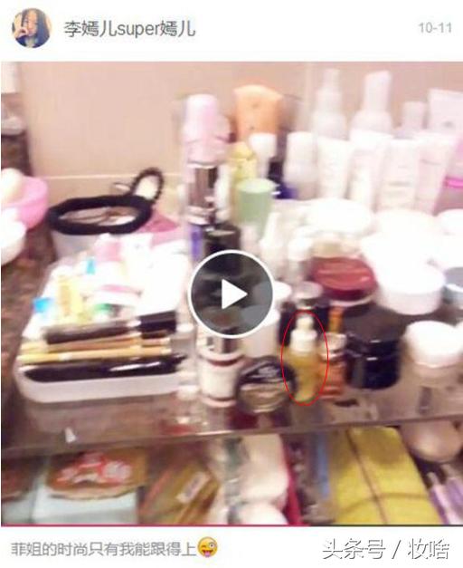 2020年销售排名前十的美妆品牌,最近流行的美妆品牌有哪些