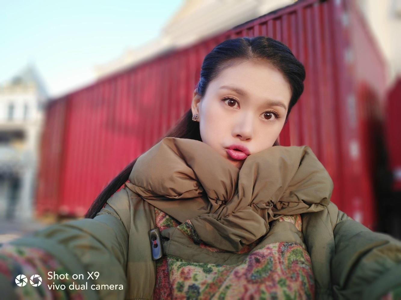 vivox9系列最值得买的手机,vivox9手机为什么销量这么好