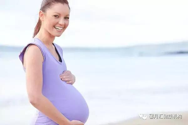 如何正确的选择分娩方式,如何选择分娩方式