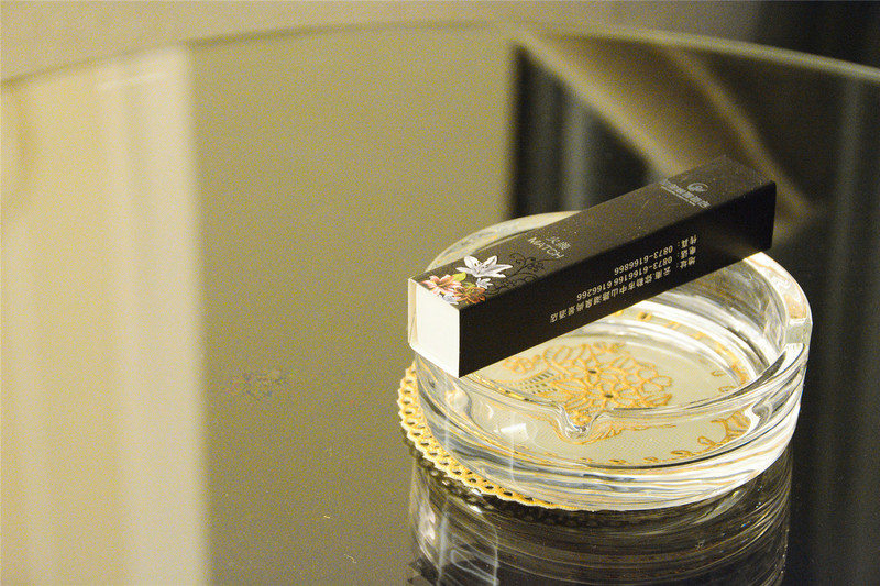 说走就走的旅行云南红河,邂逅云南高原美景