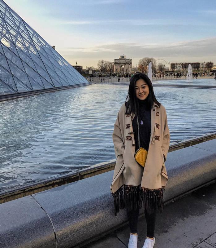 名媛到底是指是男性还是女性,名媛是一种什么人