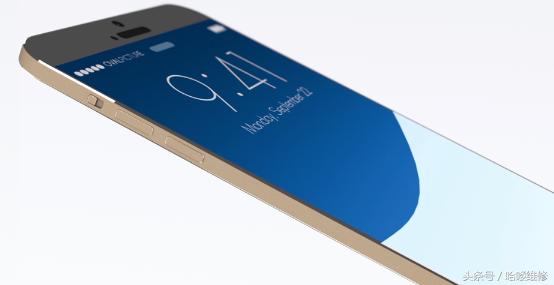 苹果7plus最新价格,苹果7全系跌至冰点价