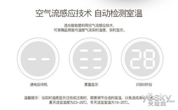 适合干燥地区的加湿器推荐,房间干燥加湿器推荐