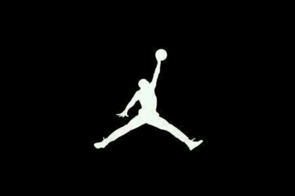 airjordan1low,airjordan6