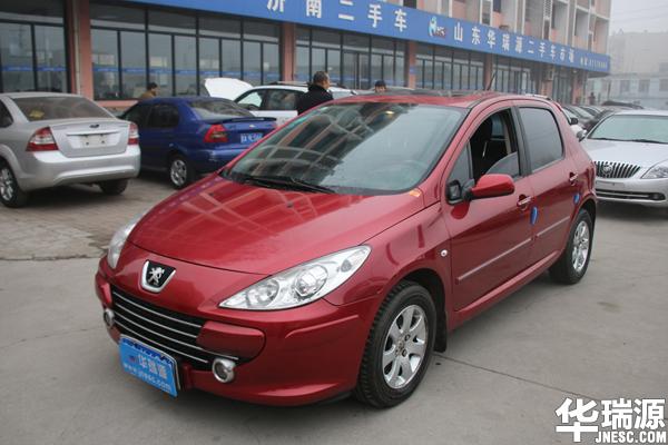 保值二手车推荐2万到4万,4万左右的自动挡保值二手车