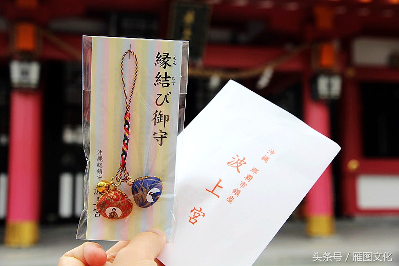 冲绳3天自驾游攻略,冲绳享乐四日游最佳路线