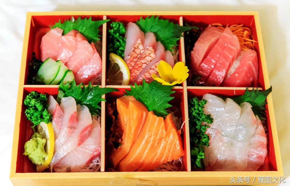 冲绳岛六日游自由行攻略,冲绳10天自由行