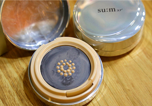 所有气垫bb霜,气垫bb霜视频