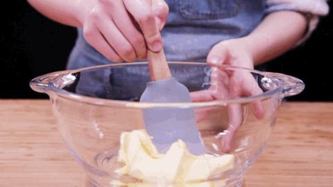 喜欢布朗熊,你喜欢可妮兔还是布朗熊