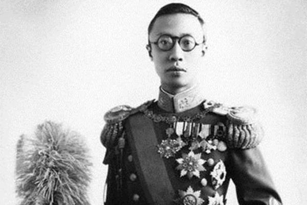 故宫都有什么灵异事件,故宫有什么特别灵异事件