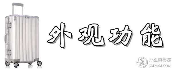 鍥戒骇鎷夋潌绠卞寘鎺ㄨ崘,鍥戒骇楂樼绠卞寘